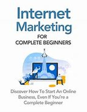 Internet Marketing Can Make Or Break Your Home Business