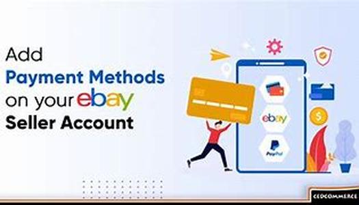 Paying For Items With Ebay Coupons