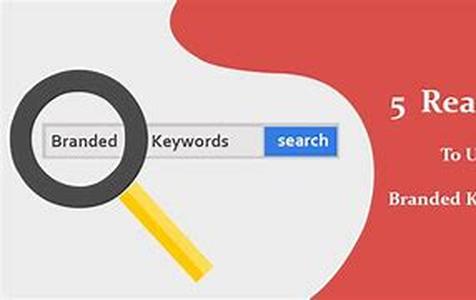 SEO - About Search Engine Positioning Strategy