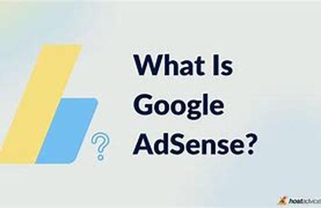 Google Adsense Incorporate Into Your Affiliate Marketing