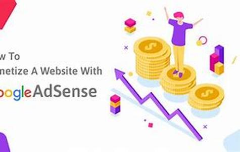 Google Adsense: Don'ts for Using the Google Adsense Program