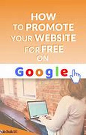 Promote and Increase Link Popularity for Your Web Site by Writing Articles