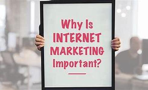 Internet Marketing: Giving you the Advantage of Freedom and Learning Home Business Opportunity