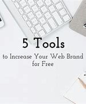 Site Promotion Tools: One More Reason To Get It Right