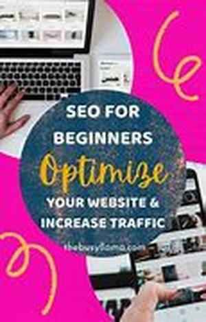 Before You Start Your Home Business