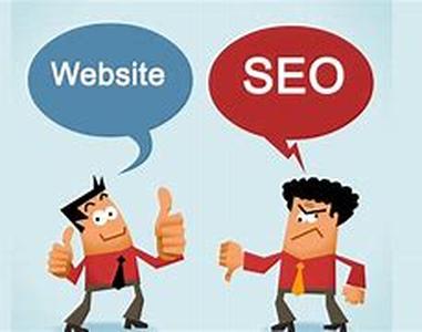 SEO (Search Engine Optimization) Basics - Part II