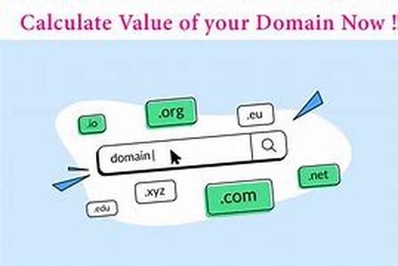 Could Not Determine the Servers Fully Qualified Domain Name