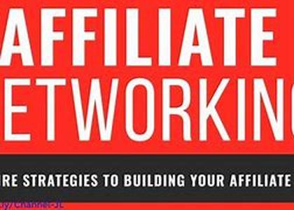 Affiliates Should Offer Something Extra