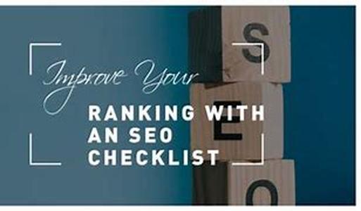 Scope of SEO in India