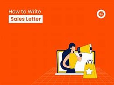 8 TOP Ways To Promote Your RSSXML Feed For MAXIMUM Exposure