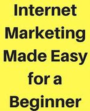 Your 1st 100 Days In Internet Marketing