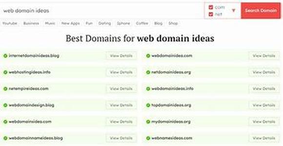 Newsletter Content And Considerations For Your Optin Email Marketing List
