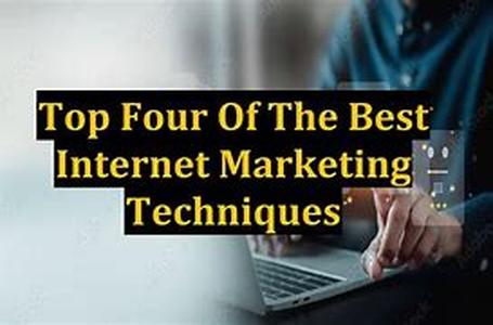 Top 7 Tips to Succeed in Affiliate Marketing
