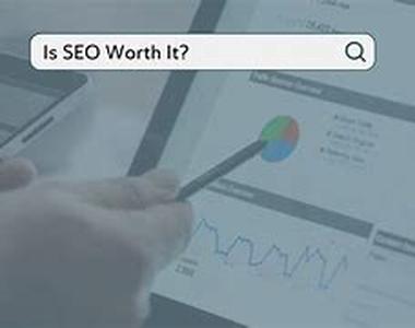 SEO In India Completely Cost-Effective For Website