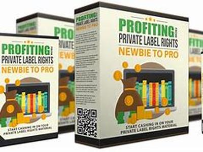 Profitable Knowledge: Adding Info Products To Your Offerings