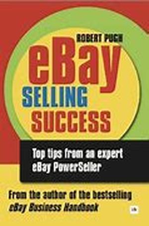 eBay Courses - Are They Worth It