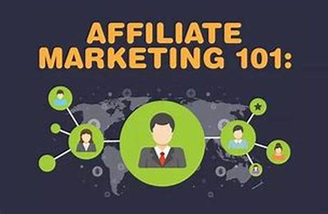 Affiliate 2