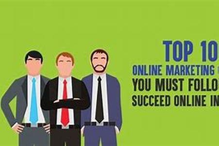 Internet Home Business Tips