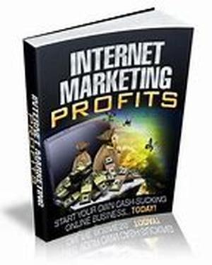 Internet Marketing And The Integrity Of Belief