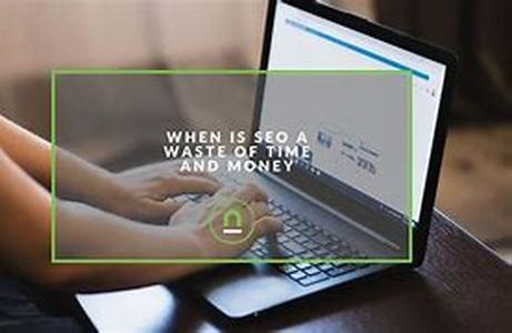 Is Pagerank That Important