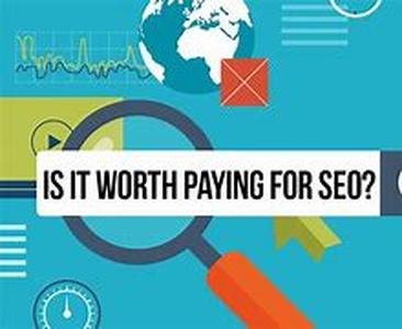 SEO in 10 easy steps