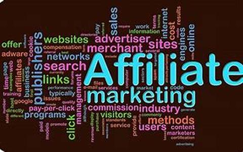 Affiliate Marketing In E-Zines