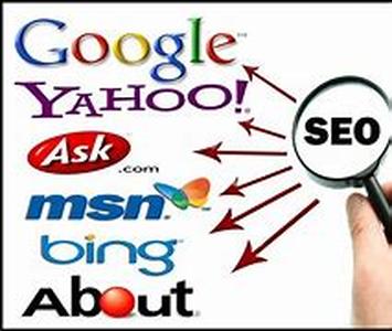 In Demand Search Engine Optimisation Tools