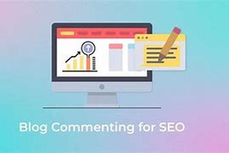 SEO - Determine If You Will Ever Get A First Place Position