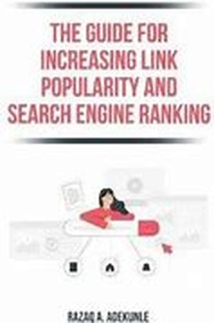 Increase Visitors Traffic To Your Website