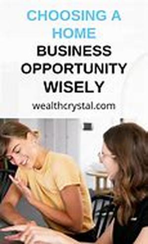 A Few Basics Of Online Money Opportunity