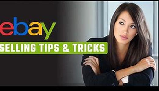 eBay Buyers:  eBay Safety Tips You Should Know