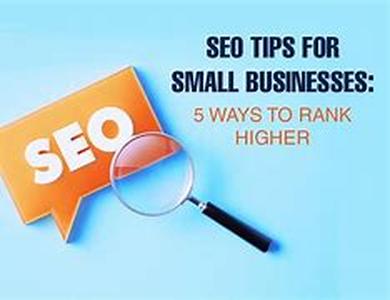 SEO SOFTWARE