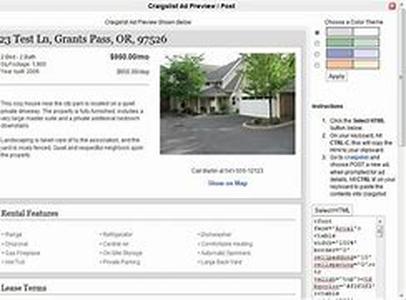 IP Address And Domain Name  Whats The Connection