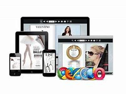 How to Create a Money Magnet E-commerce Web Site