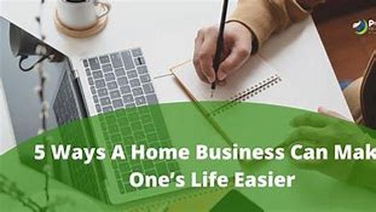 5 Tips To Know If You Have What It Takes To Start A Home Based Business