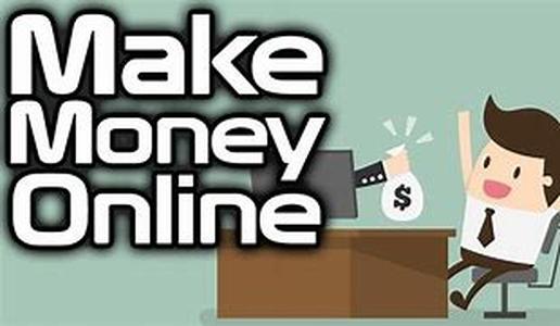 Earning An Income With Affiliate Marketing