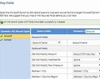 Methods to promote the website (2006 version)