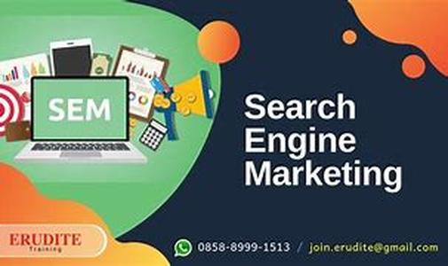 Sell Like an eBay Powerseller