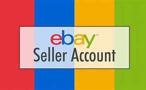 eBay and Drop shipping  Getting the Product to