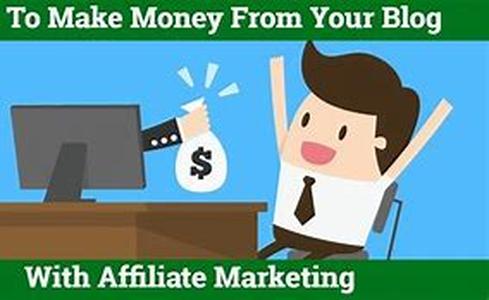 Affiliate Marketing Site Helps Connect Affiliates With Affiliate Managers