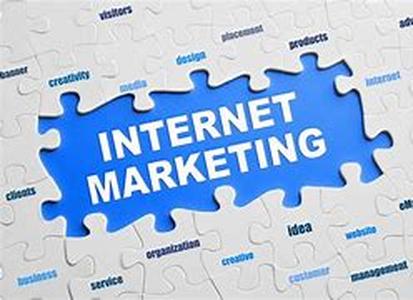 Internet Marketing for Beginners