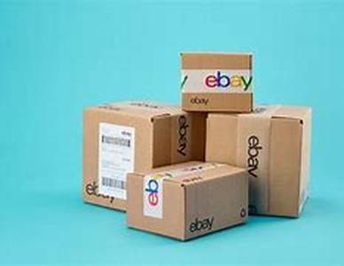 Ebay Selling 101: Things A Seller Should Know Before Selling On Ebay