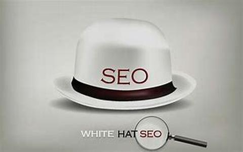 SEO - Using Blog Comments To Increase SEO