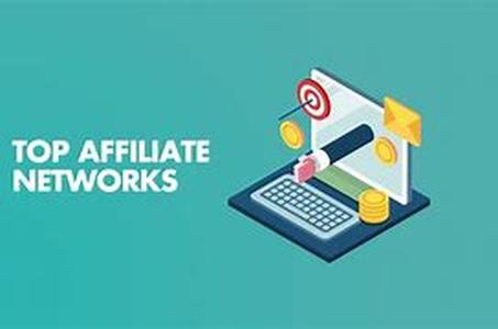 Affiliate Marketing:  Ultimate Winner or Swiss Cheese Wallet