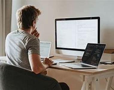 Don't Bluff Your Creditors