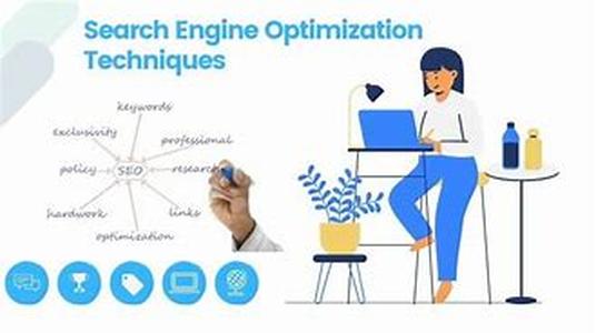 Search Engine Optimization Services and the better business Challenge