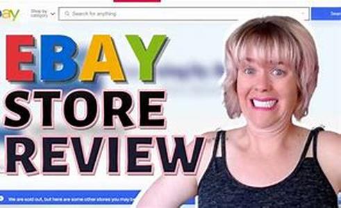 Ebay Tips For Beginners