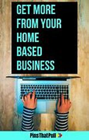 Home Based Business And The Attainable Dream