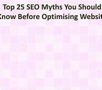 Top 10 SEO Copywriting