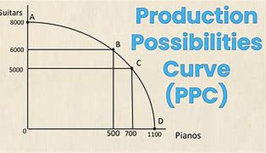 PPC vs Natural Search - A Cost Comparison Case Study